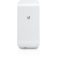 Точка доступа Ubiquiti NanoStation Loco M2 LOCOM2
