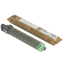 Лазерный картридж Ricoh тип MP C2551 черный 842465