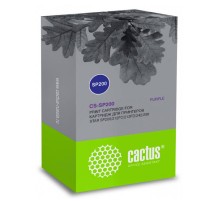 Картридж матричный Cactus CS-SP200