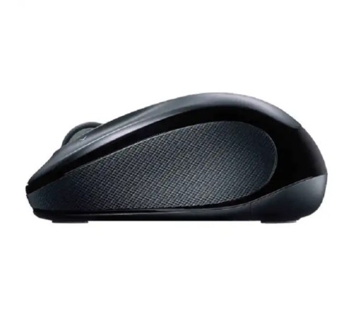 Мышь Logitech M325 Light Silver 910-002334