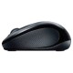 Мышь Logitech M325 Light Silver 910-002334