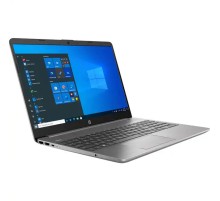Ноутбук HP 255 G8 3V5K8EA