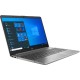Ноутбук HP 255 G8 3V5K8EA