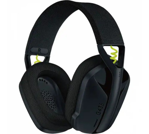 Наушники Logitech G435 981-001053