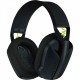 Наушники Logitech G435 981-001053