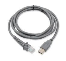Кабель интерфейсный USB Datalogic 90A052211