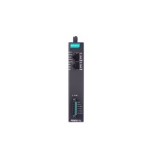 Преобразователь Moxa MGate 5122-T