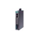 Преобразователь Moxa MGate 5122-T