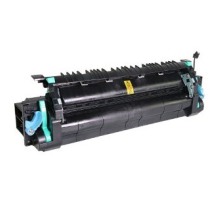 Узел термозакрепления Avision 015-0301-0