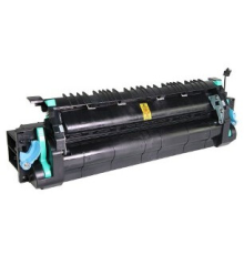 Узел термозакрепления Avision 015-0301-0