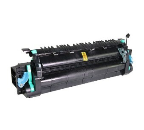 Узел термозакрепления Avision 015-0301-0