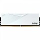 Оперативная память Adata XPG Lancer White Edition AX5U5600C3616G-DCLAWH