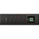 Источник бесперебойного питания Line-Interactive LIRT 2000ВА/1600Вт (PF-0.8) 1ф:1ф (220-240В) 36В (DC) (3x9Ач) SNR SNR-UPS-LIRT-2000-PS