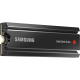 Накопитель SSD 2Tb Samsung 980 Pro MZ-V8P2T0CW