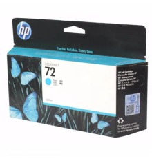 Картридж HP 72 C9371A