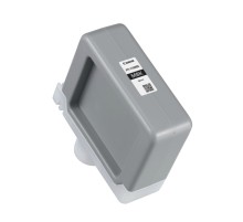 Картридж Canon PFI-110 Matte Black 2363C001