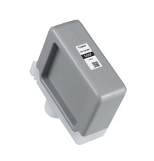 Картридж Canon PFI-110 Matte Black 2363C001