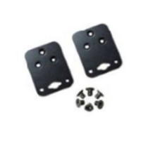 Крепеж Moxa WK-35-01