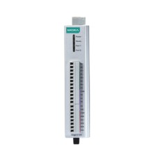 Модуль Moxa ioLogik E1211-T