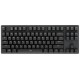 Клавиатура HP Alloy Origins Core Red 4P5P3AA