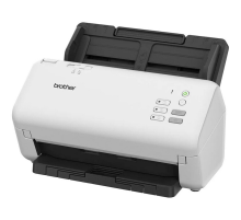 Сканер Brother ADS-4300N ADS4300NTF1