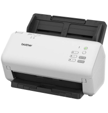 Сканер Brother ADS-4300N ADS4300NTF1