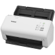 Сканер Brother ADS-4300N ADS4300NTF1