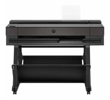 Плоттер HP DesignJet T850 2Y9H0A