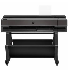 Плоттер HP DesignJet T850 2Y9H0A