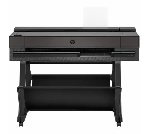 Плоттер HP DesignJet T850 2Y9H0A Плоттер HP DesignJet T850 2Y9H0A