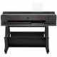 Плоттер HP DesignJet T850 2Y9H0A