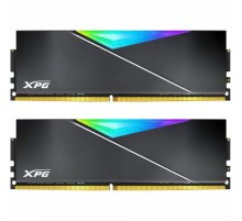 Оперативная память Adata XPG SPECTRIX D50 ROG RGB AX4U36008G17H-DC50R
