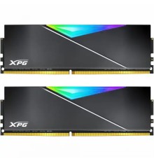 Оперативная память Adata XPG SPECTRIX D50 ROG RGB AX4U36008G17H-DC50R