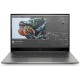 Ноутбук HP zBook Studio G8 525B4EA