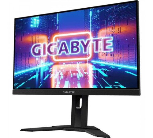 Монитор Gigabyte G24F 20VM0-G24FBA-1EKR
