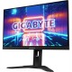 Монитор Gigabyte G24F 20VM0-G24FBA-1EKR