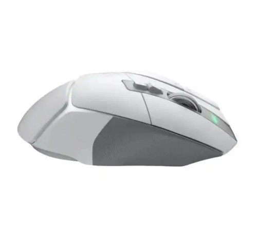 Мышь Logitech G502 X Lightspeed 910-006228
