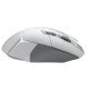 Мышь Logitech G502 X Lightspeed 910-006228