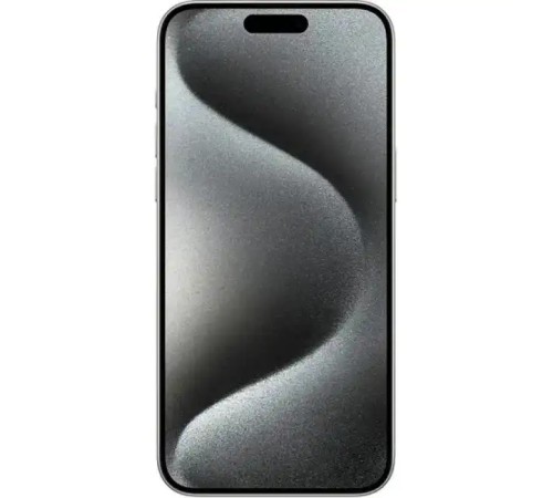 Смартфон Apple iPhone 15 Pro Max MU783VN/A