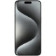 Смартфон Apple iPhone 15 Pro Max MU783VN/A