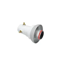 Адаптер RF elements TPA-SMA
