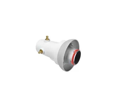 Адаптер RF elements TPA-SMA