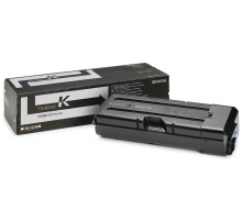Тонер Kyocera 1T02K90NL0