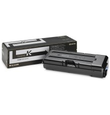Тонер Kyocera 1T02K90NL0
