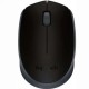 Мышь Logitech M171 Black 910-004424