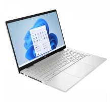 Ноутбук HP Pavilion x360 14-ek1015ci 84J78EA