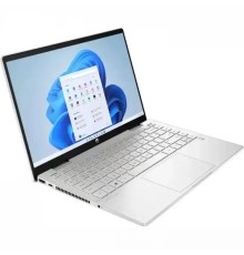 Ноутбук HP Pavilion x360 14-ek1015ci 84J78EA