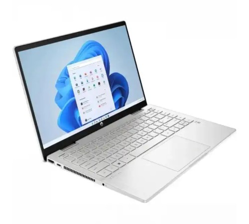 Ноутбук HP Pavilion x360 14-ek1015ci 84J78EA
