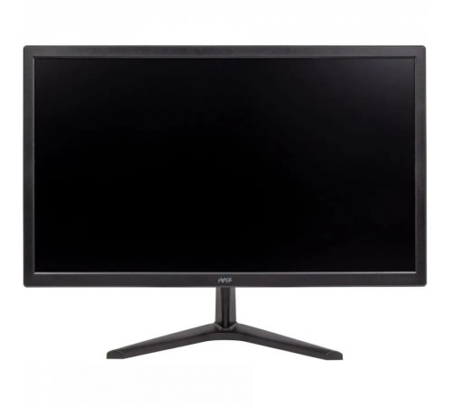 Монитор Hiper 21.5 EasyView FH2203
