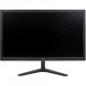 Монитор Hiper 21.5 EasyView FH2203